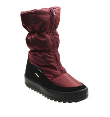 Śniegowce ocieplane Manitu 990219/04