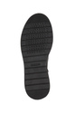 Botki GEOX D26FDB