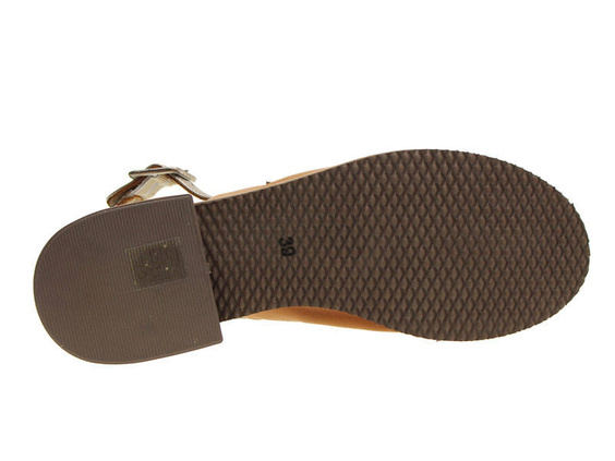 Sandals Artiker 50C0913