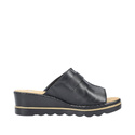 Klapki Rieker 67496-00