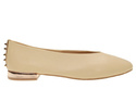 Balerinki GIOSEPPO 58499