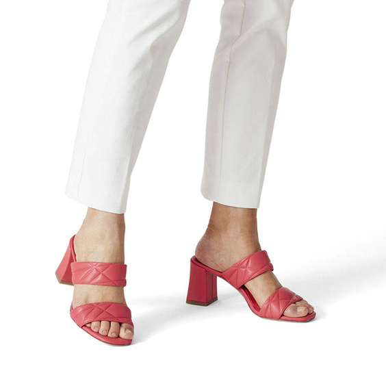 Tamaris flip-flops 1-27240-38/505