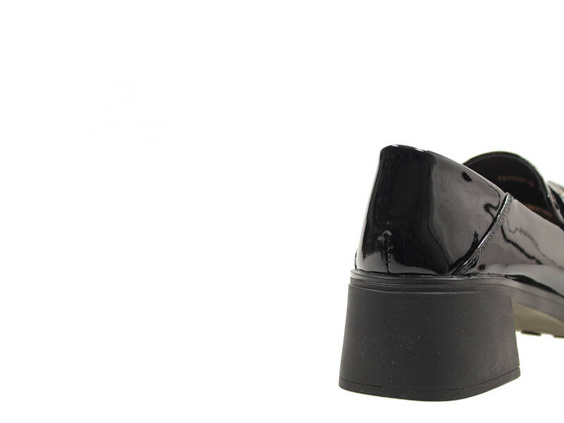 Półbuty Loretta Vitale W2439203A