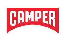 Кросівки Camper K200500