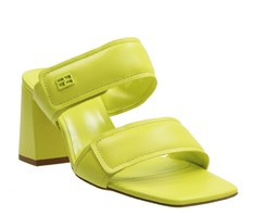 Hogl flip-flops 7-106500