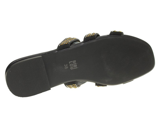 шльопанці Bibi Lou 837Z94HG