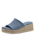 Tamaris flip-flops 1-27232-42/802