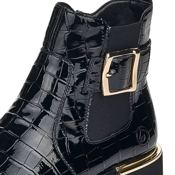 пінетки Remonte D8684-02