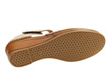 Manitu shoes 910005/81