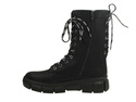 Rieker ankle boots X3423-00