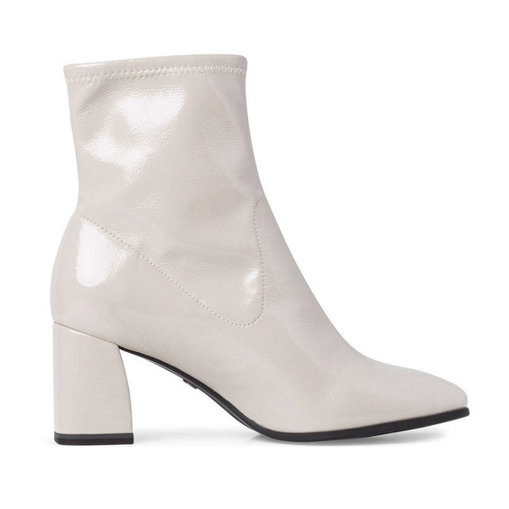 Tamaris ankle boots 1-25356-27/240