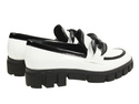 Visconi low shoes 3139/963