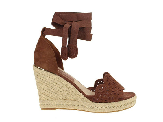 Tamaris sandals1-28393-26/355