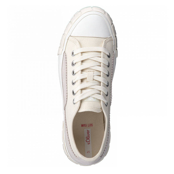 s.Oliver shoes 5-23643-28/410