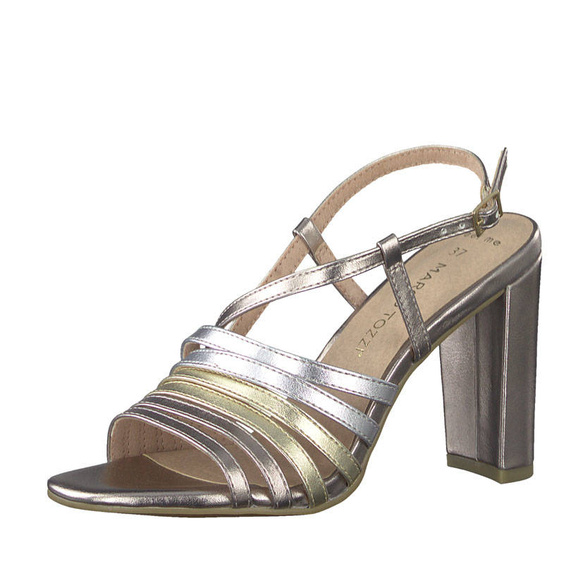 Marco Tozzi sandals 2-28324-28/532