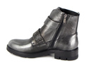Botki Carinii B3604