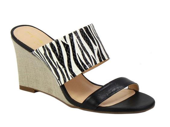 Klapki Tabita 3814540