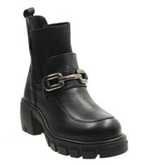 Черевики Bottero 347202