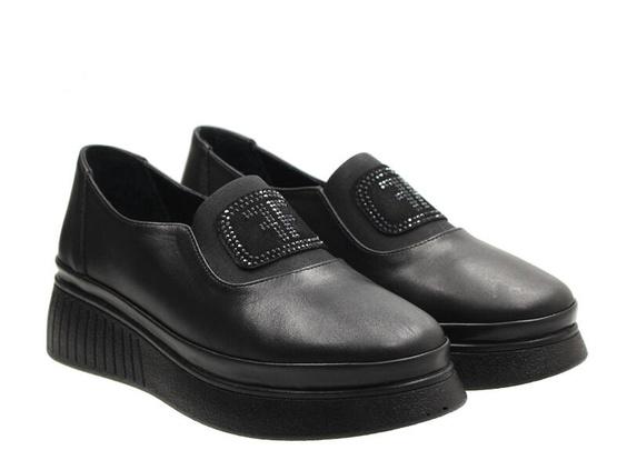 Bombonella shoes P108.420