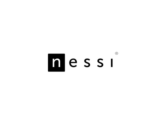 Nessi Low shoes 23408