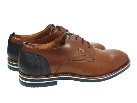 s.Oliver shoes 5-13206-26/305