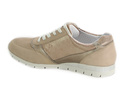 shoes Comfortabel 950715/42