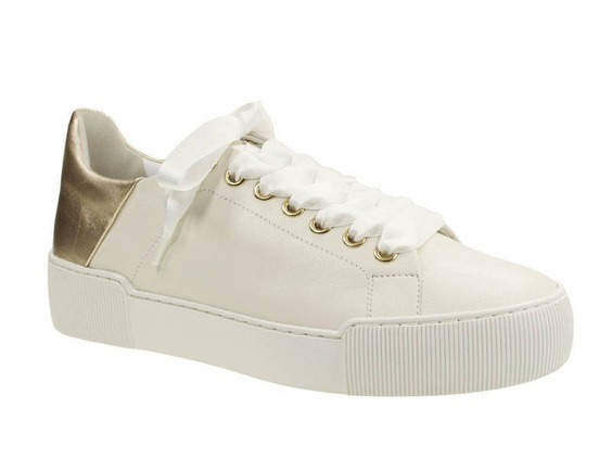 Hogl low shoes 1-103601