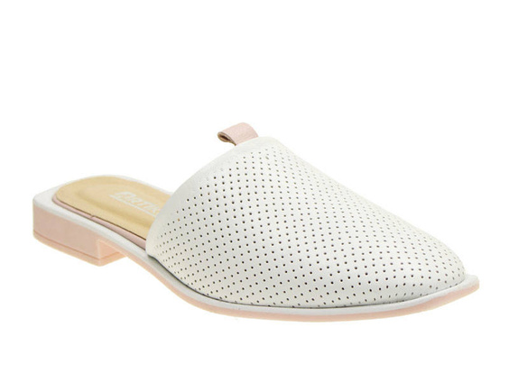 Klapki Artiker 48C0361