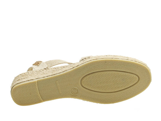 Toni Pons VERDI-V espadrilles