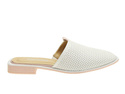 Klapki Artiker 48C0361