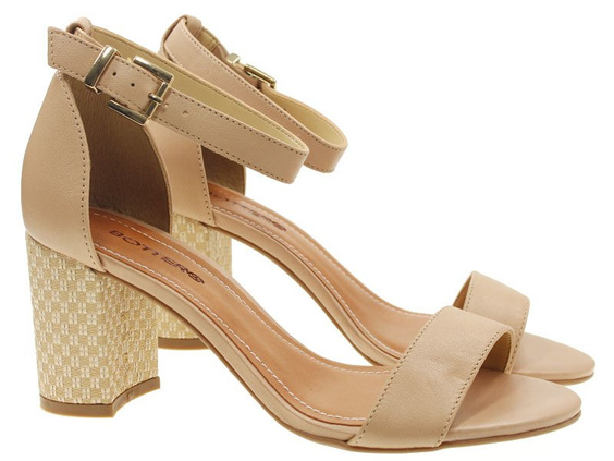 Sandals Bottero 294021