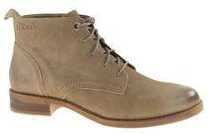 Botki s.Oliver 5-25100-31/324