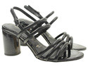 Sandały Tamaris 1-28034-32/001