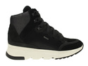 Shoes Geox D04HXA 
