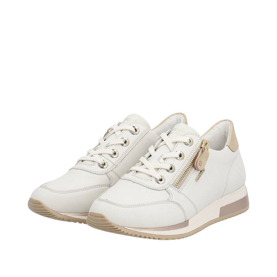 Remonte D0H11-81 shoes