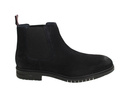 s.Oliver shoes 5-15302-27/805
