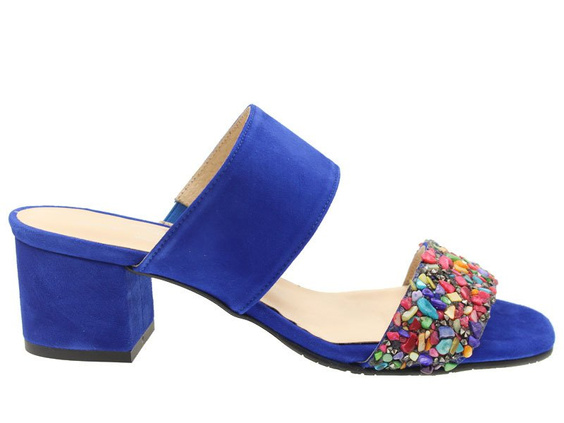 flip flops Brenda Zaro F2725