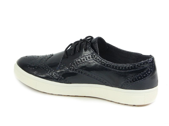 Półbuty Tamaris 23608-35/826