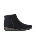 Rieker 98251-00 Rieker-TEX ankle boots