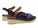 Tommy Hilfiger kids sandalsT3A2-31054