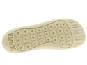 Shoes Camper K200842