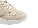 Rieker shoes 59426-60