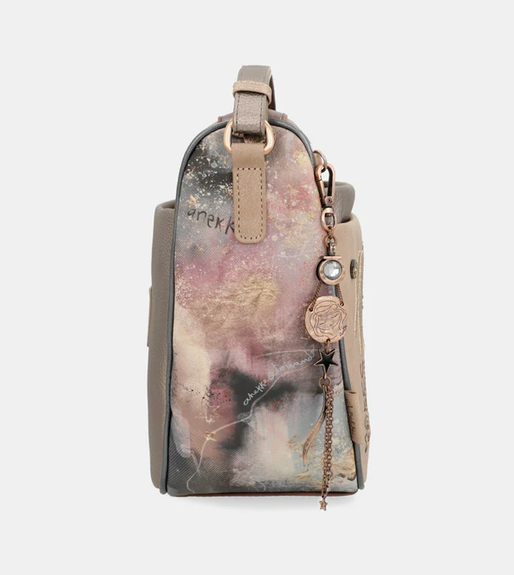 Anekke Bag 38713-050