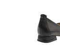  Ballet flats Loretta Vitale E40302