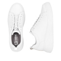 Rieker W2301-80 shoes