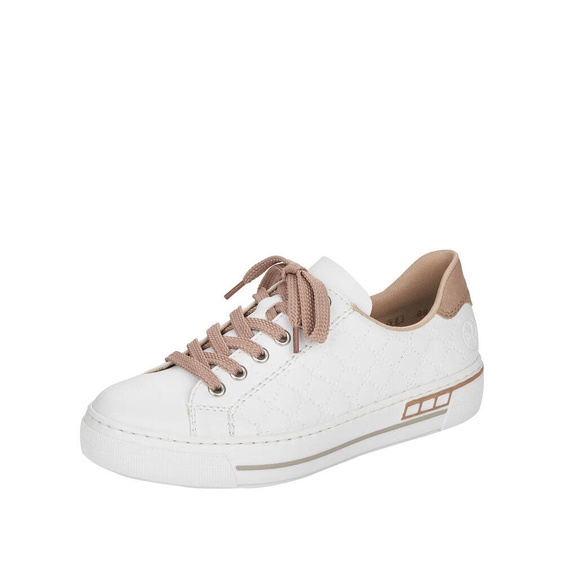 Rieker L88W2-80 shoes