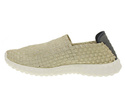 Rock Spring NINA shoes