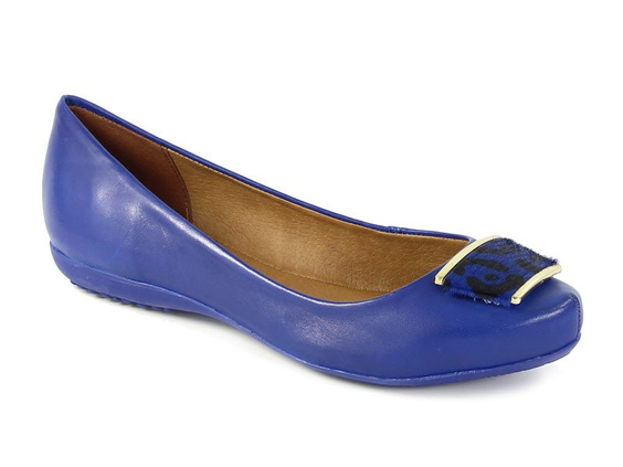 Ballerinas Bottero 225404