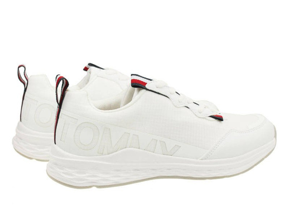 Półbuty Tommy Hilfiger T3B4-31100