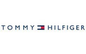 кросівки Tommy Hilfiger T3X4-30692 Kids